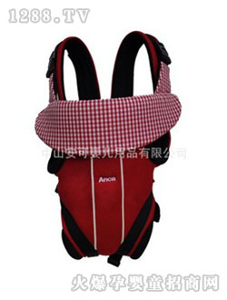 ���ɼtɫ���Ӌ냺����