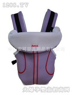 ������ɫ�냺����