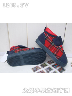 ͯ�ľ��tɫƴ��Ь