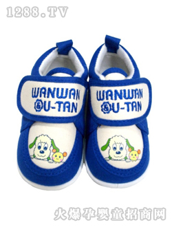 ͯ�ľ��{(l��n)ɫ�냺Ь