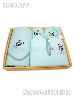 ����(chu��ng)�����C�����b�{(l��n)ɫ