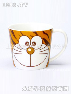 ����A�����y�R�˱�