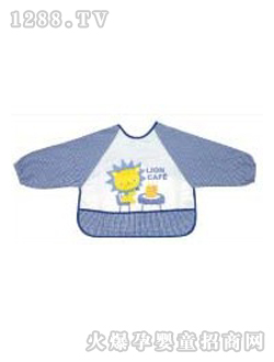 �·���ˮ���{(l��n)ɫ