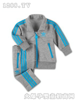 ͯ�ľ��\�����b