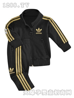 ͯ�ľ���ɫ�\(y��n)��(d��ng)���b