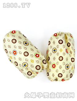 ����ؐ�Sɫ�냺����