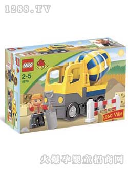 ����ˮ������܇���