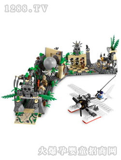 ����ʥ��Ó�Uӛ���