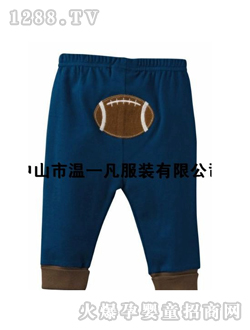 ��һ���{(l��n)ɫͯѝ