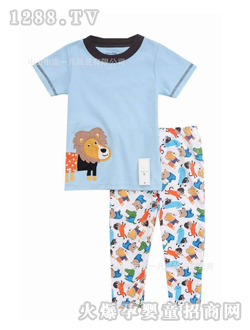 ��һ���\�{(l��n)ɫ�Ҿӷ�