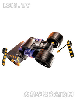 ����ԽҰ�y(t��ng)�������