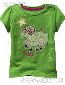 ��һ���Gɫ�ɐ�(��i)ŮͯT��