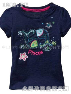 ��һ�����{(l��n)ɫ�ɐ�(��i)ŮͯT��