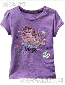 ��һ���\��ɫ�ɐ�(��i)ŮͯT��