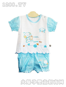 {(ln)ɫС󰲵ü_(ki)