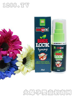 �Gɫ����(q��)�Ç��F��