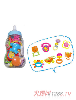 ������С��ƿ���b8����