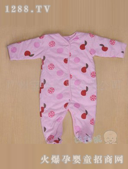 �����Ƿ�ɫ�׃����b