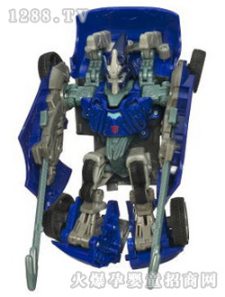 ��֮�������Єӑ�(zh��n)ʿ�{ɫ