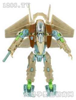 ��֮���ӏ������x���