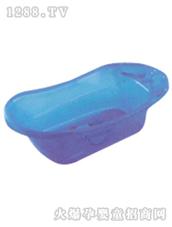 ������ͯԡ��