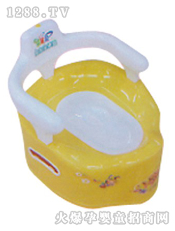 ������ͯ�������Sɫ