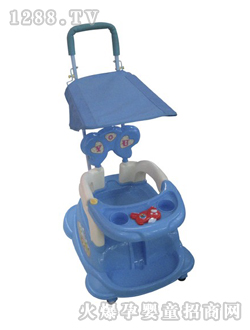 ������ͯ����܇�{ɫ