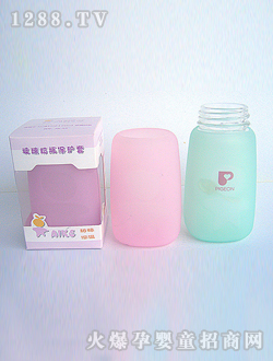 ��(��i)�ɋ냺��ƿAK-64