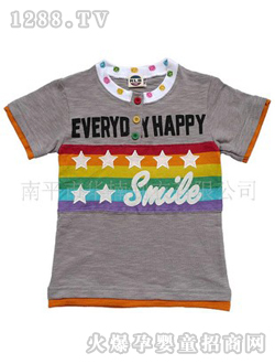 �A������ӡ��T��