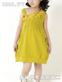 ���S���Sɫ���F�B��ȹ