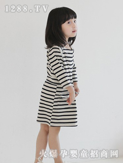 ���S�×l�y�p�ڴ��B��ȹ