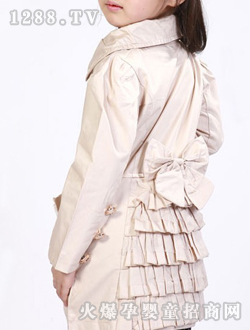 ���S�÷�ɫС�L��ʽ����