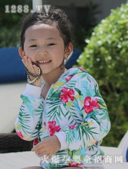 ���S���Bñ���ޕr������