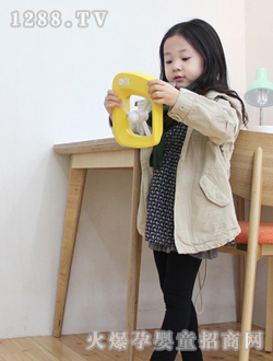 ���S���Bñ�_���������