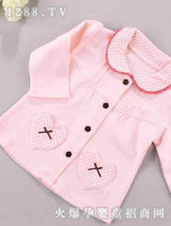 ���S�Ë냺�_������