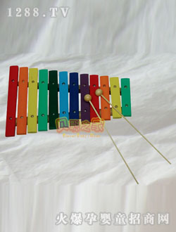 ؐʮ����ľ�ٽ̾�