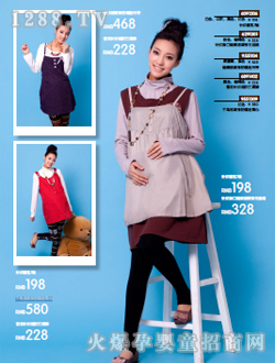 ᘿؿںY(ji)bo(w)ȹ