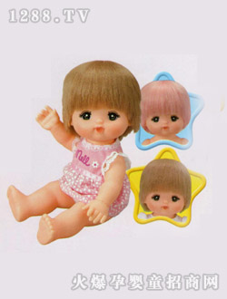 ��¶���ޘ˜ʰ����