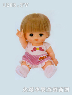 ��¶�����oʿ���b���