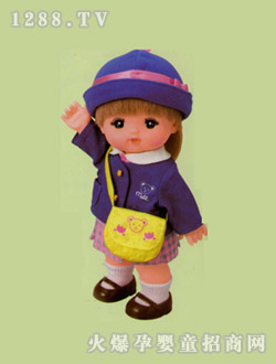 ��¶�W���b���