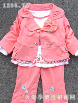 ���S�����b�I������