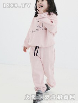 ���S�÷�ɫȫ�����e�\���b