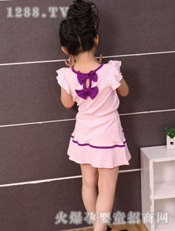 ��â���ϼt�B��ȹ