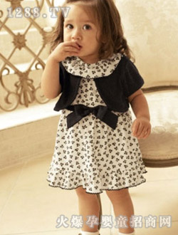 ��â����ͯ�B��ȹ