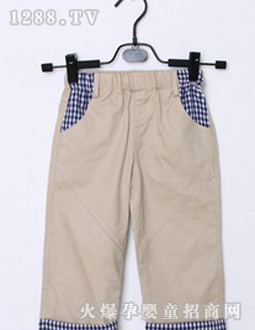 ���S�Õr�оŷ�ѝ