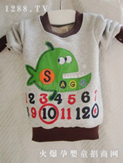 ��������ɫ�L�~(y��)��ͯ����