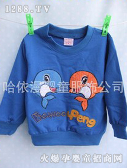 �������{(l��n)ɫ�L�~(y��)��ͯ����