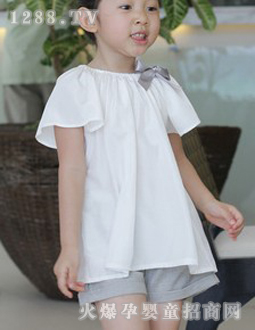 ���S��ѩ���������ػ����^�r��