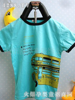 ����������܇��ɫT��