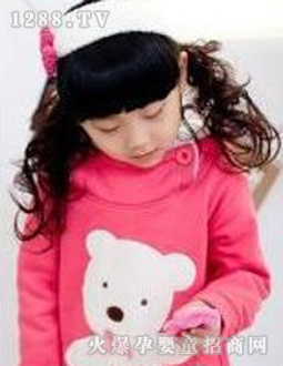 ���S��Ůͯ�l(w��i)��